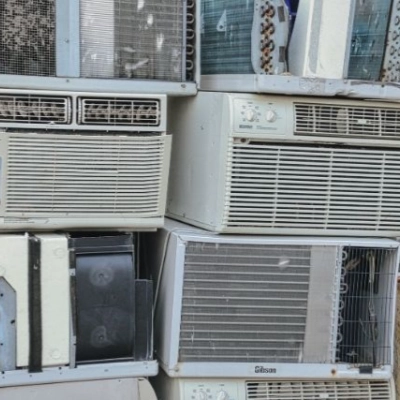 Ataşehir Bölgesinde Hurda Karton Fiyatları